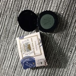 PICK 5 FOR 25 NOMAD LODGE WHISTLER SNOW LODGE BUCK-ING GREAT